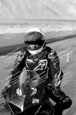 media/May-25-2024-TrackXperience (Sat) [[8ec55f75b9]]/Around the Pits/